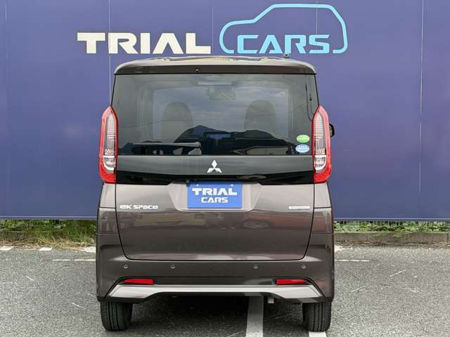 とてもお買い得なお車です☆