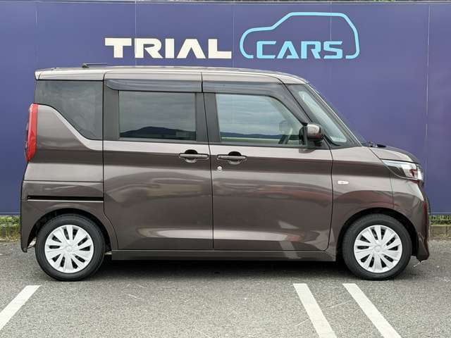 福岡市、久留米市、北九州市、須恵町、宇美町、志免町、飯塚市、田川市、嘉麻市、筑豊、福津市、古賀市、篠栗町、久山町のお客様も沢山！