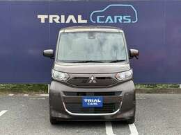 トライアルカーズの車両をご覧いただき、誠にありがとうございます！福岡県粕屋郡須恵町旅石227-3　スーパートライアル駐車場内　TEL:092-284-0325までお問い合わせください♪