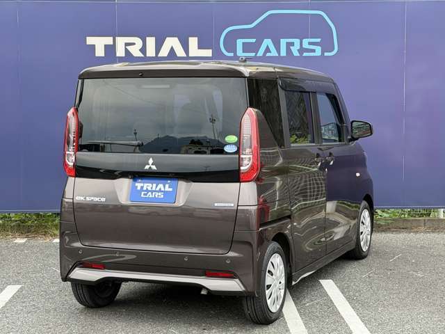 当店スタッフがお客様のお車選びをしっかりサポート・ご提案させていただきますのでご安心ください！