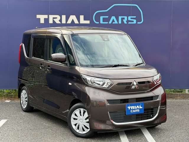 皆様のご来店をスタッフ一同お待ちしております！ぜひ一度、ご来店ください★