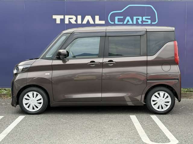 朝10時～夜19時まで営業中です！TEL092-284-0325