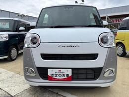 販売は、静岡県西部・中部にお住まいで、現車確認の可能な方に限らせていただいております。