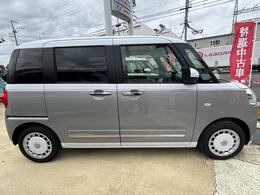 『来店予約』ボタンから、お好きなお日にちやお時間で来店のご予約が可能です。ぜひご予約ください！