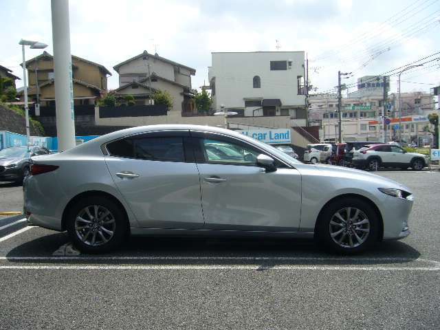 スポ-テイ-なスタイル。鼓動デザインです☆