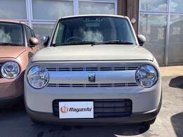 ☆岡山・香川の軽自動車専門店なのでほしい車がきっと見つかります☆カーセンサー掲載車以外にも多数の未公開在庫がありますので是非一度お問い合わせください☆