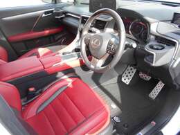 車検のコバック加盟店ですので、追加整備などもご要望いただきましたら対応いたします！！ぜひお願いします！！088-662-0310 ！！