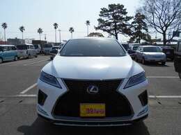 板金、塗装工場も完備しておりますので,ちょっとした修理にも当社にて対応させていただきます！！088-662-0310 ！！