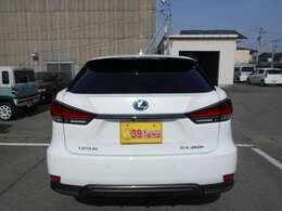 今はローンの時代です！！無理なく返済いただけるプランをご用意いたします！！ 088-662-0310 ！！