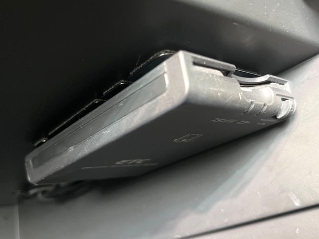 【ETC】高速道路の料金所をストレスなく通過！話題のスポットやサービスエリアに多い「スマートIC」利用時は必須のアイテムです。当店でセットアップを実施、ご納車当日からすぐにご利用いただけます！
