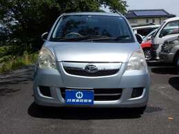 全国納車OK　　　ETC付き