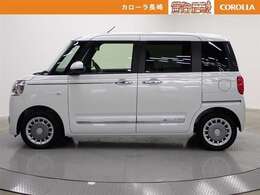 高品質、充実の整備と安心ロングラン保証1年付きでお車をお引渡し致します