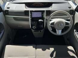 ☆人気車種のため、お早目のご検討よろしくお願いします。お店の場所は→→→【お店の地図を確認】をクリック！！ご来店時ご試乗も可能です。是非ご来店お待ちしております！！