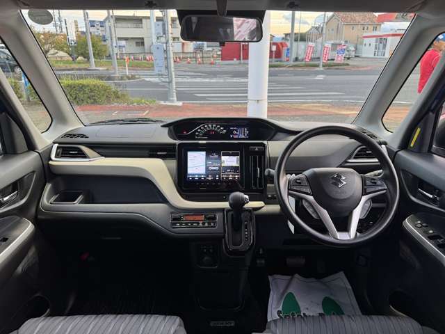 少しでも気になったらお気軽にお声かけください♪迅速、丁寧にご対応させていただきます！TEL：027-353-4611（毎週水曜定休）