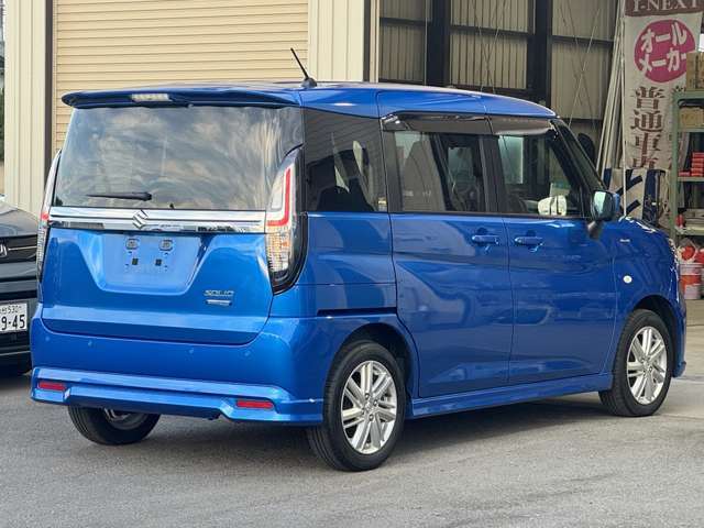 高駒線沿い高崎インターのすぐそば！県外からお越しのお客様は関越自動車道高崎インターをご利用いただき、【高崎方面】へお進みください。交通機関をご利用のお客様は当店最寄駅までお迎えにあがることも可能です！