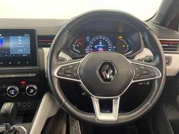 最長10年（対象車条件有）の安心性能保証もご用意しており、走行距離無制限で全国のLIBERALA、ガリバーグループ店舗（一部対象外）でご対応可能でございます。安心してお出かけいただけます。