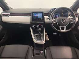 多様なコーティング（リアルガラスコート、GGG、ハイモースコート）を取り揃えております。日頃のお手入れがより一層楽になるコーティングをお試しくださいませ。