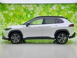 WECARSの在庫ページをご覧いただき誠にありがとうございます！WECARSは「お客様第一」をモットーにお客様のカーライフを全力でサポートいたします！