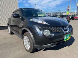 お車の車検・オイル交換・修理・鈑金塗装・ガラス修理・デントリペア・ボディコーティングなども幅広く対応しております。その際は無料で代車を貸し出し致します。車の事は何でもお任せください！