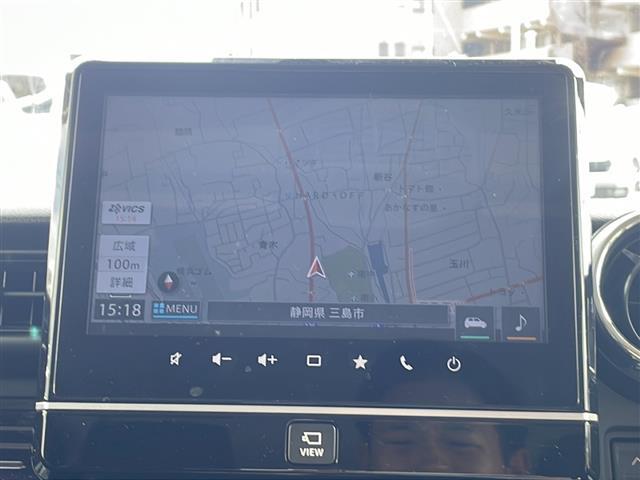 【全国納車対応可能】北は北海道から南は沖縄まで全国対応可能です。ご来店が難しいお客様にはさらに詳しい画像やガリバーの検査内容をご案内します。お気軽にお申し付け下さい。全国展開のガリバーにお任せ下さい！