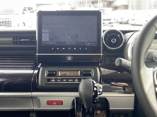 こちらの車両は「ガリバー136号三島店」での取扱いです。お問合わせは　→　→「0078-6002-455640」ガリバー136号三島店までお願いします！