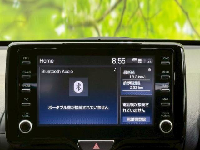 WECARSの店舗にはキッズコーナーがございます！お子様連れのお客様もごゆっくり車選びをお楽しみいただける空間です！