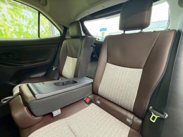ネットで車を見ていてもイメージが湧かない・・・色々な会社や車がありすぎて何が良いのか分からない・・・そうお考えのお客様！ご相談のみでもOKです！WECARSでは中古車購入の基本をお伝えします！