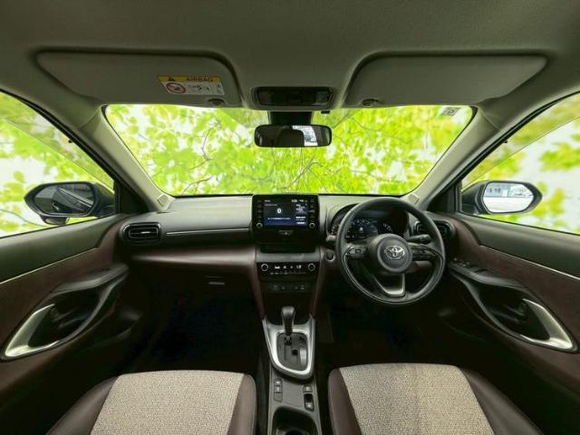 「この車の写真をもっと見たい」「状態が気になる」「この装備はついている？」どんな小さな疑問でもお気軽にお問い合わせください！