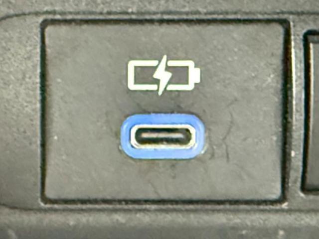 こちらのお車はいかがでしょうか？少しでも気になっていただけましたら是非お問い合わせください！さらにお車の詳細をお送りいたします！