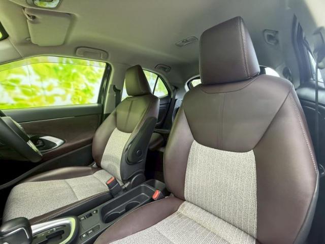 WECARSではほぼ毎日新しい在庫車両を入荷しております！お客様のこだわりを叶える1台がきっとWECARSにあるはずです！