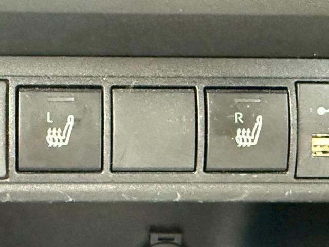 ご購入後の車検やメンテナンスもWECARSにお任せください！自社で整備から修理まで行っておりますので、ご納車後のアフターフォローもお任せください！
