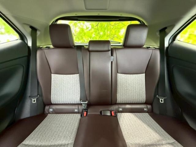 WECARS（ウィーカーズ）は全国250店舗展開！お客様が安心してカーライフをお楽しみいただけるよう社員一同心を込めてサポートいたします。