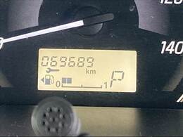 お車が決まっていないお客様でもスタッフが一緒に考えご予算やご希望に合うお車をご提案させていただきます★【女性スタッフ在中】しておりますので、女性の方おひとりでもご来店下さい♪