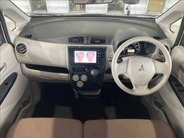 ★頭金0円、最長120回迄ご利用可能★【現金支払い】【月々払い】【自社ローン】