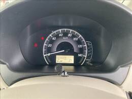 お車が決まっていないお客様でもスタッフが一緒に考えご予算やご希望に合うお車をご提案させていただきます★【女性スタッフ在中】しておりますので、女性の方おひとりでもご来店下さい♪