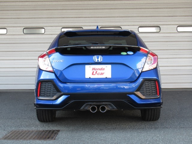 当店では新車販売拠点でもあります。新車との比較なども気軽に行えます。まずはご相談ください。