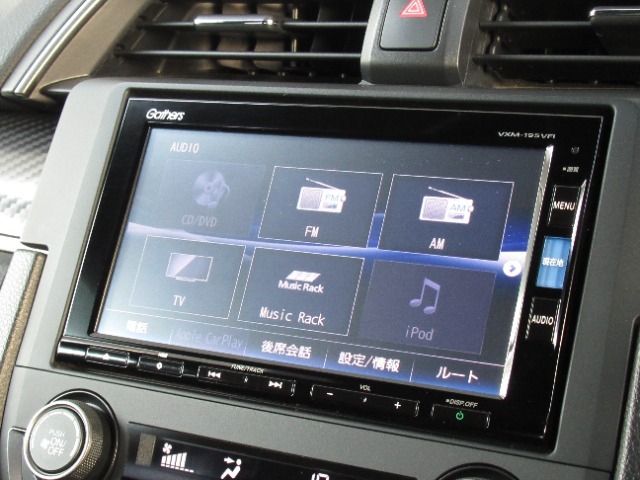 お車をお探しのお客様、ご購入までの流れや疑問点など一つ一つ丁寧にご説明させていただきます。　お客様にご納得頂ける一台を一緒にお探しさせて頂ますので、当店へお越しください。