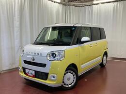 ★☆2トーンの可愛くておしゃれなキャンバス、ストライプス入荷しました☆★