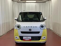 愛着のわく顔つき、どんな景色にも映えるので心が弾みます♪