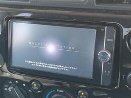 ガリバーグループでは主要メーカー、主要車種をお取り扱いしております。全国約460店舗の在庫の中からお客様にピッタリの一台をご提案します。