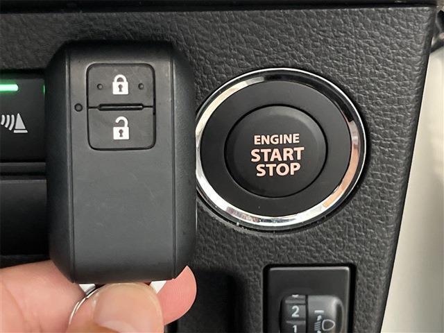 キャデラック、シボレー、ハマー、フォード、クライスラージープ、ダッチ、テスラ、メルセデスベンツ、スマート、BMW、BMWアルピナ、アウディ、フォルクスワーゲン、ポルシェ、メルセデスマイバッハ　　　　　　　→