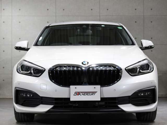 試乗も勿論可能です。是非 BMW118dプレイの素晴らしさ体感してください。事前にご連絡頂ければ十分なご準備をさせて頂きます。直通電話042-632-5144