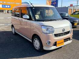 ガラスコーティングなども行っております。プロの業者による、作業ですので是非ご相談ください。