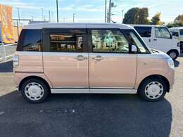 経験豊富な国家資格をもった整備士が作業してからご納車させて頂きます。