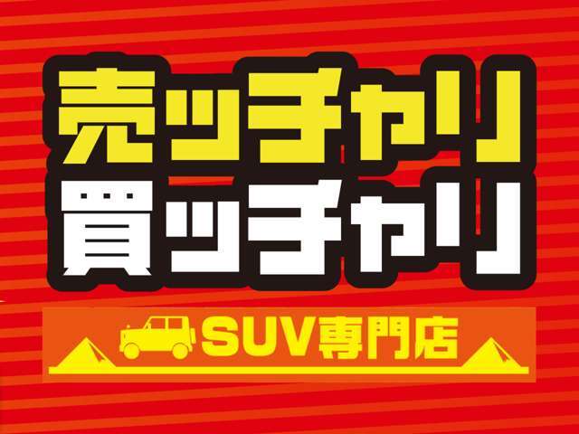 是非、当社を通じて素敵なカーライフをお届けできればと考えております。