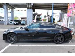 お車は見られなくても購入はできますが、現状でのお渡しをご理解できる方と致します。後付け部やパーツなど保証は一切ございません。気になる場合は動作確認してきますのでお電話でご質問下さい。動画も送れます。