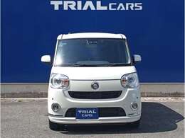 トライアルカーズ田川川崎店の車両をご覧いただき、誠にありがとうございます！