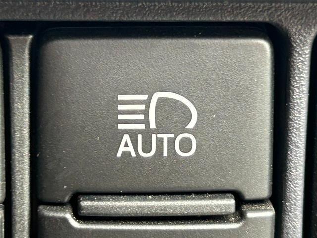 ◆最新ナビ（フルセグ・ワンセグ・DVD再生）もご案内。カロッツェリア・アルパイン・イクリプスのナビを取扱しておりバックカメラ（バックモニター）後席モニター（フリップダウンモニター）の取付も可能です