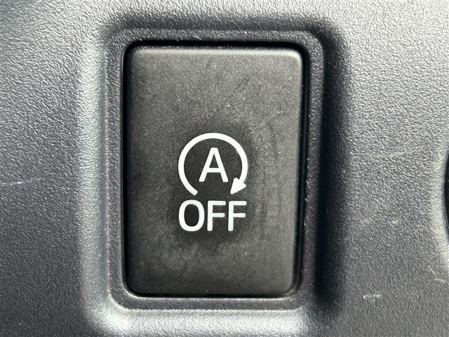 ◇除菌・消臭・抗菌プラスパックいれていただくとさらに快適な空間を！！清潔なお車はお子様にも安心ですね！！中古車がキレイなのは当たり前の時代です！