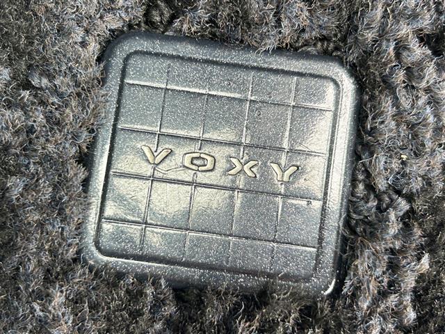 ◇商談ルームにはキッズルームも完備しています☆お子様連れでもゆっくりとお車をお選びいただけます！